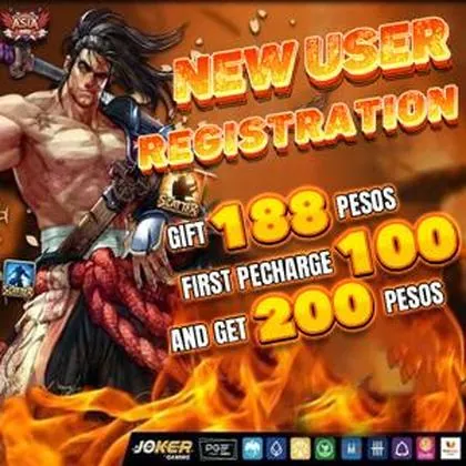 Download Do Aplicativo De Login Do Qbet Casino