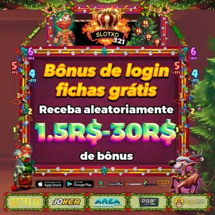 QWIN