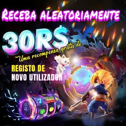 Jackpot Das Slots Eu9