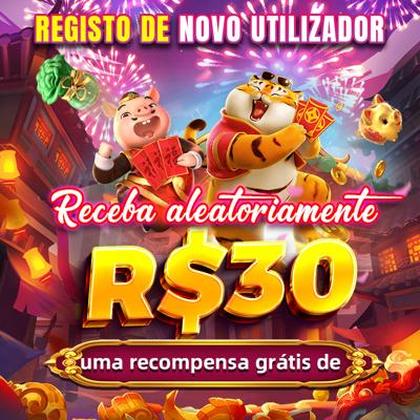 QWIN