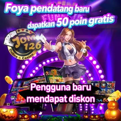 QWIN QWIN